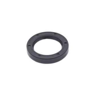 Spi gasket 52x75x12 rear wheel shaft Peugeot 203, 403, 404, 504