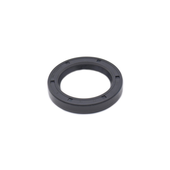 Spi gasket 52x75x12 rear wheel shaft Peugeot 203, 403, 404, 504