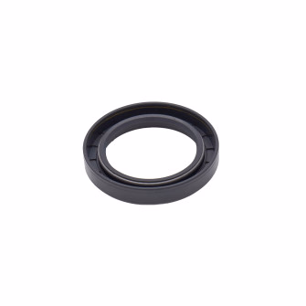 Spi gasket 52x75x12 rear wheel shaft Peugeot 203, 403, 404, 504 2