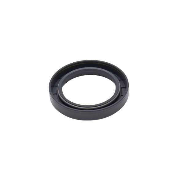 Joint Spi 52x75x12 arbre roue arrière Peugeot 203, 403, 404, 504