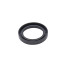 Spi gasket 52x75x12 rear wheel shaft Peugeot 203, 403, 404, 504