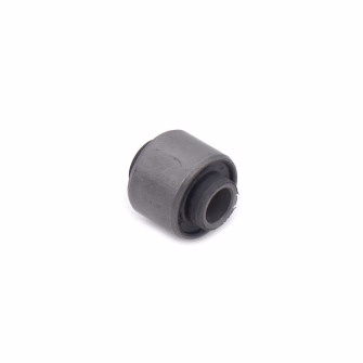 SilentBloc Gear lever joint 8x20x21x14 Peugeot 404, 504