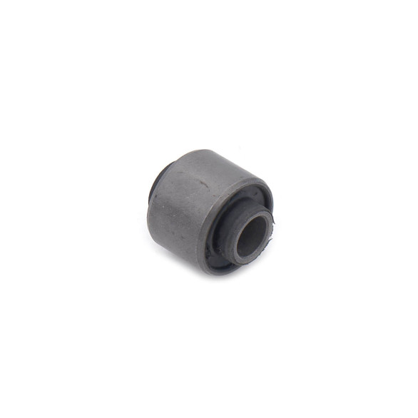 SilentBloc Articulation levier de vitesses 8x20x21x14 Peugeot 404, 504