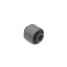 SilentBloc Articulation levier de vitesses 8x20x21x14 Peugeot 404, 504