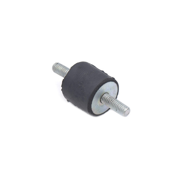 Air filter housing Peugeot 404, 504, 604
