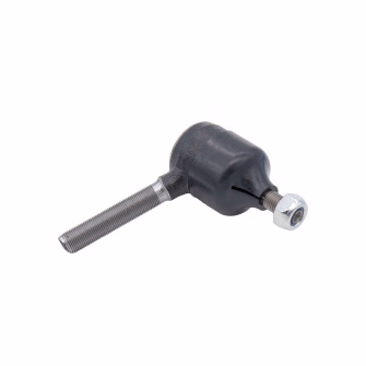 Rotule de direction Gauche/Droite Simca 1100, 1307, 1308, 1309, 1510