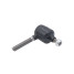 Steering knuckle Left/Right Simca 1100, 1307, 1308, 1309, 1510