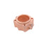 Noix de tube de pont Peugeot 203, 403, 404, 504, 505