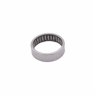 Cage aiguille milieu arbre transmission Peugeot 404, 504, 505