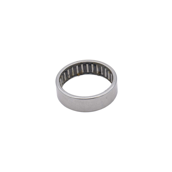 Cage aiguille milieu arbre transmission Peugeot 404, 504, 505