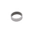 Cage aiguille milieu arbre transmission Peugeot 404, 504, 505