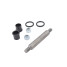 Kit réparation relais de direction avec vis Peugeot J7, J9