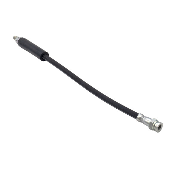 Flexible de frein (401mm) Peugeot 404, 504, 505 Renault R18, R20