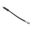 Brake hose (401mm) Peugeot 404, 504, 505 Renault R18, R20