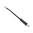Flexible de frein (401mm) Peugeot 404, 504, 505 Renault R18, R20