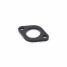 34mm single-body carburetor spacer Citroën 2cv, Dyane, Méhari