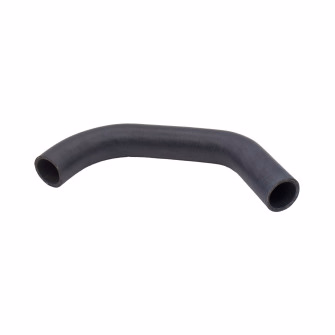 Durite inférieure pompe à eau Simca 1100, 1307, 1308, 1309