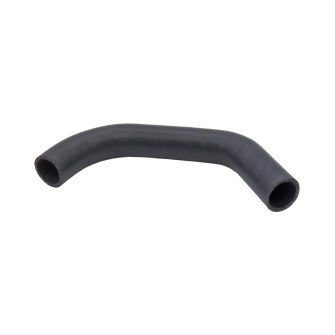 Lower water pump hose Simca 1100, 1307, 1308, 1309