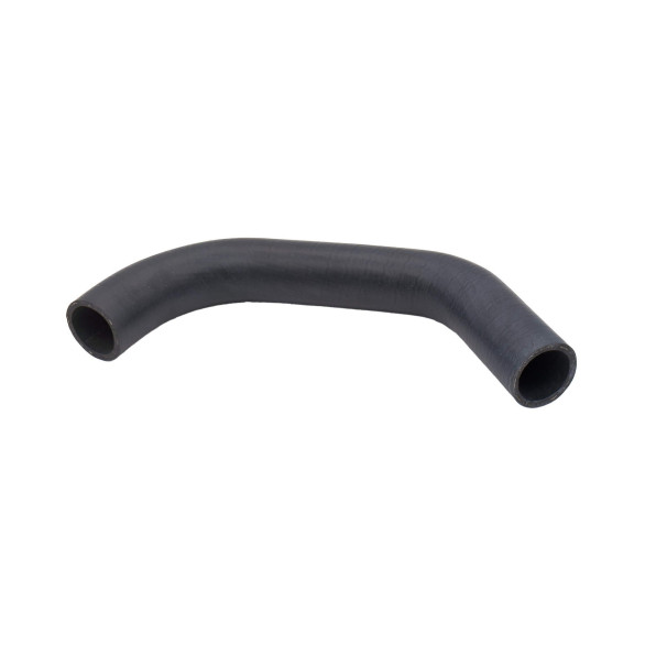 Lower water pump hose Simca 1100, 1307, 1308, 1309