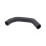 Lower water pump hose Simca 1100, 1307, 1308, 1309