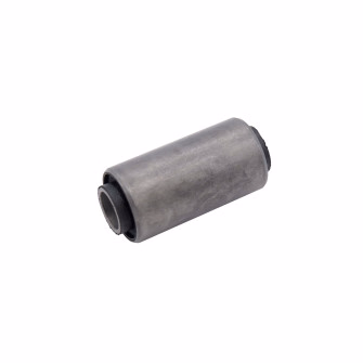 Silent Block for Rear Swing Arm Joint, 16x32x69x60 Peugeot, 404, 504, 505