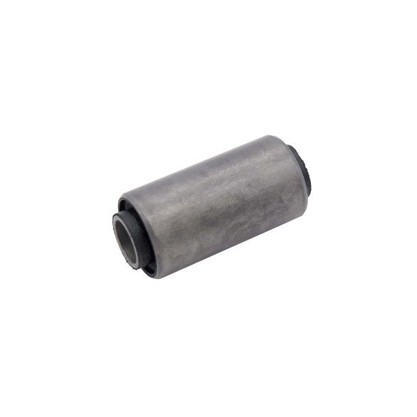 Silent Bloc articulation balancier pont 16x32x69x60 Peugeot 404, 504, 505
