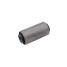 Silent Block for Rear Swing Arm Joint, 16x32x69x60 Peugeot, 404, 504, 505