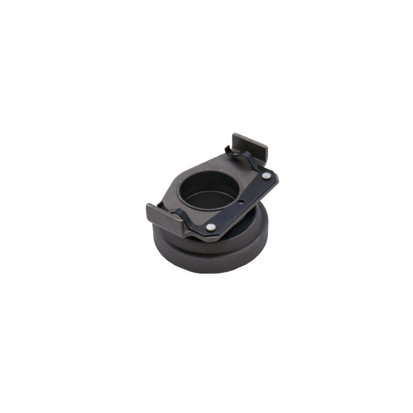 Clutch release bearing Peugeot J7, J9