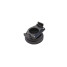 Clutch release bearing Peugeot J7, J9