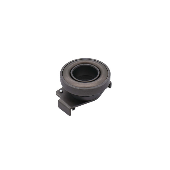 Clutch release bearing Peugeot J7, J9