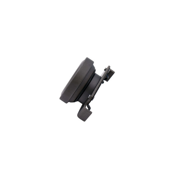 Butée embrayage Peugeot J7, J9