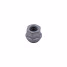Wheel nut Ø16 Peugeot 203, 403, 404 , 504, D3A, J7