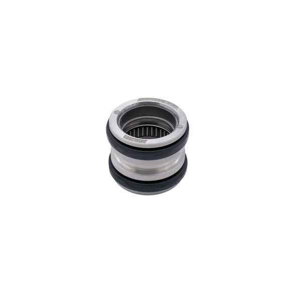 Transmission shaft center bearing cage Peugeot 404, 504, 505