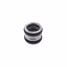 Cage roulement milieu arbre transmission Peugeot 404, 504, 505