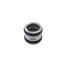 Transmission shaft center bearing cage Peugeot 404, 504, 505