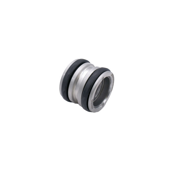 Transmission shaft center bearing cage Peugeot 404, 504, 505