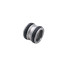 Transmission shaft center bearing cage Peugeot 404, 504, 505
