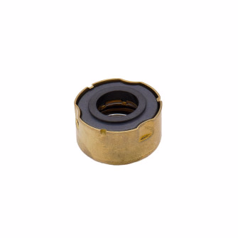 Presse étoupe pompe à eau Simca 1000, 1200S 2