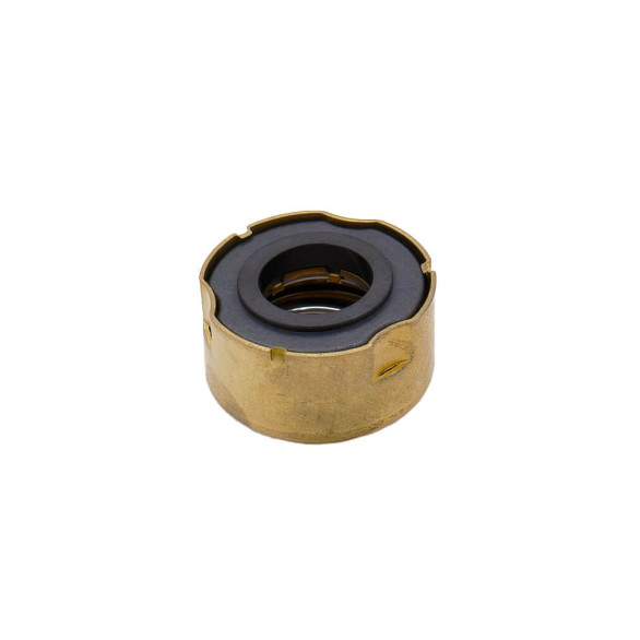 Presse étoupe pompe à eau Simca 1000, 1200S