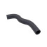 Upper radiator hose Simca 1100