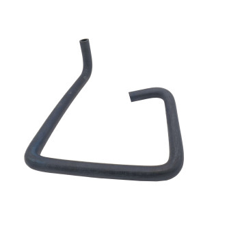Heating return hose Simca 1100, Talbot Rancho
