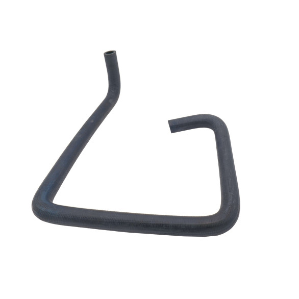 Heating return hose Simca 1100, Talbot Rancho