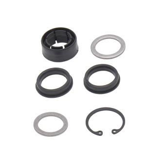 Steering rack repair kit Renault R4, R5, R6