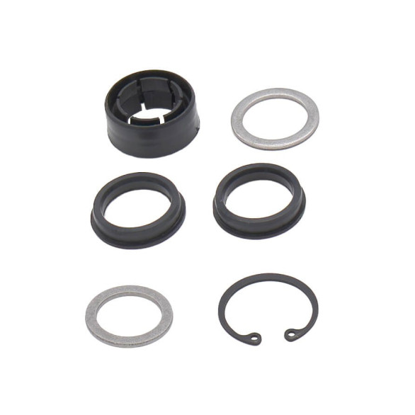 Kit réparation crémaillère de direction Renault R4, R5, R6