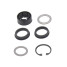 Kit réparation crémaillère de direction Renault R4, R5, R6