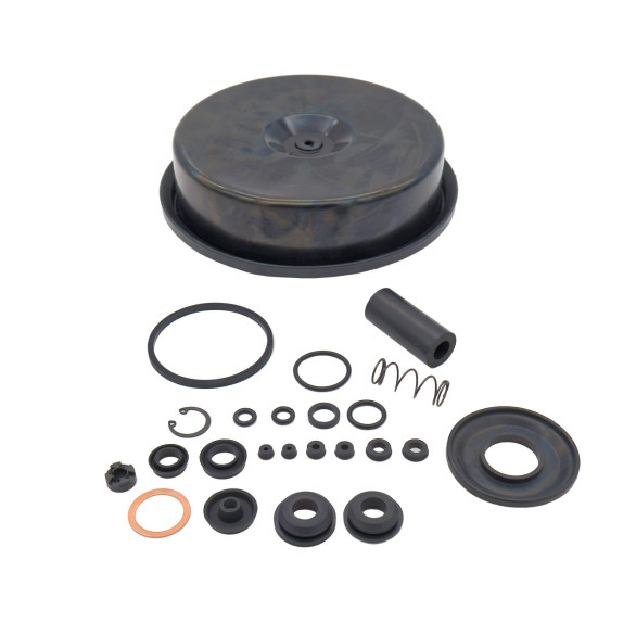 Kit réparation Hydrovac Peugeot 404, Renault R8