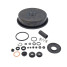 Kit réparation Hydrovac Peugeot 404, Renault R8
