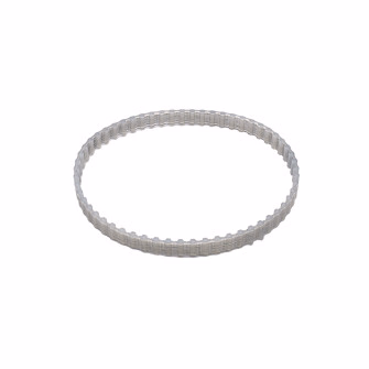 Courroie Sedis pour pompe Kugelfischer Peugeot 404 injection, 504 injection