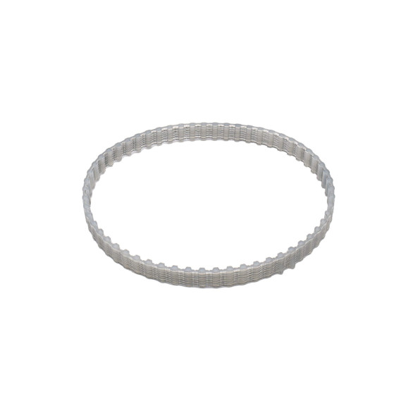 Courroie Sedis pour pompe Kugelfischer Peugeot 404 injection, 504 injection