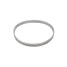Sedis belt for Kugelfischer pump Peugeot 404 injection, 504 injection